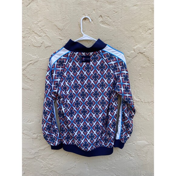 Pepsi zip up boohoo MAN collab track jacket - Picture 2 of 6